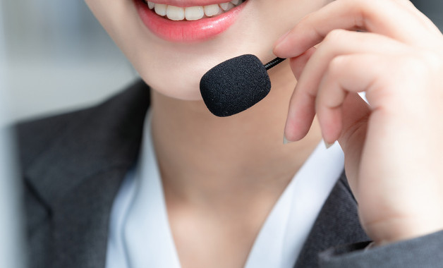 音乐喷泉设备厂家-数字水幕/设计/安装/维修/水艺音乐喷泉公司简介（12批次产品）